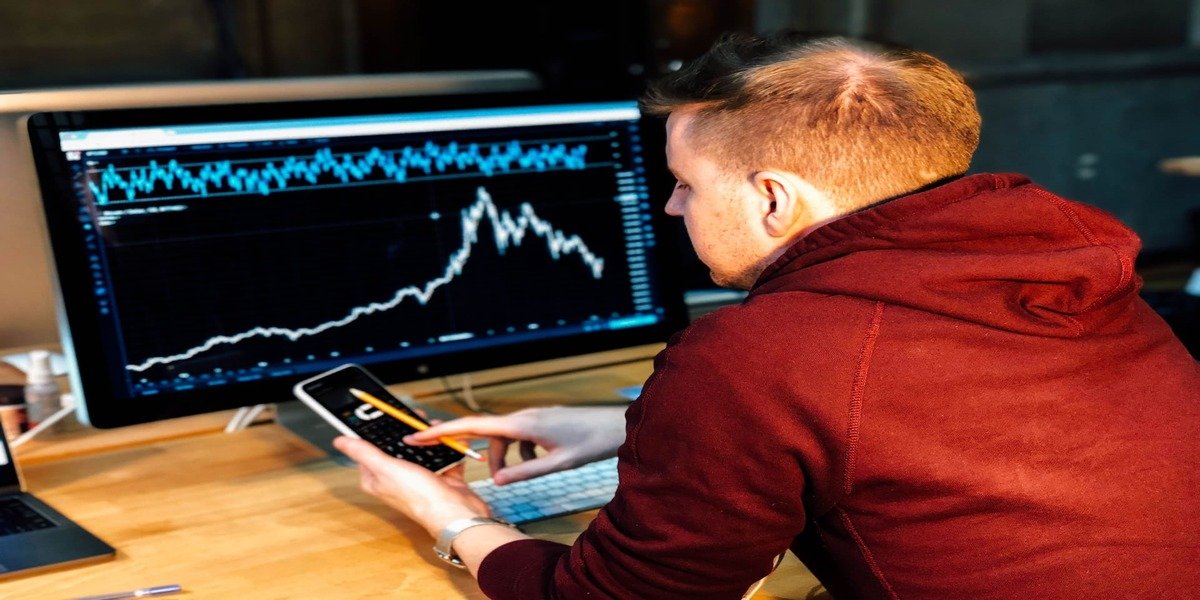Scaling-up Businesses With Profit Centre Management