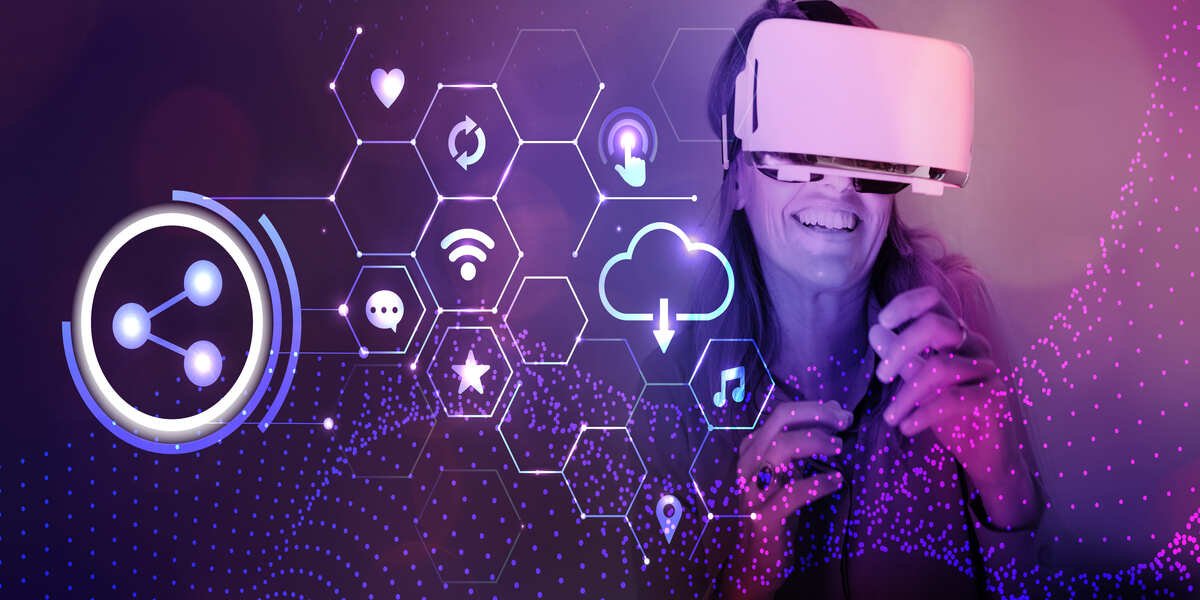 Tech Innovations Shaping Telecom & Retail