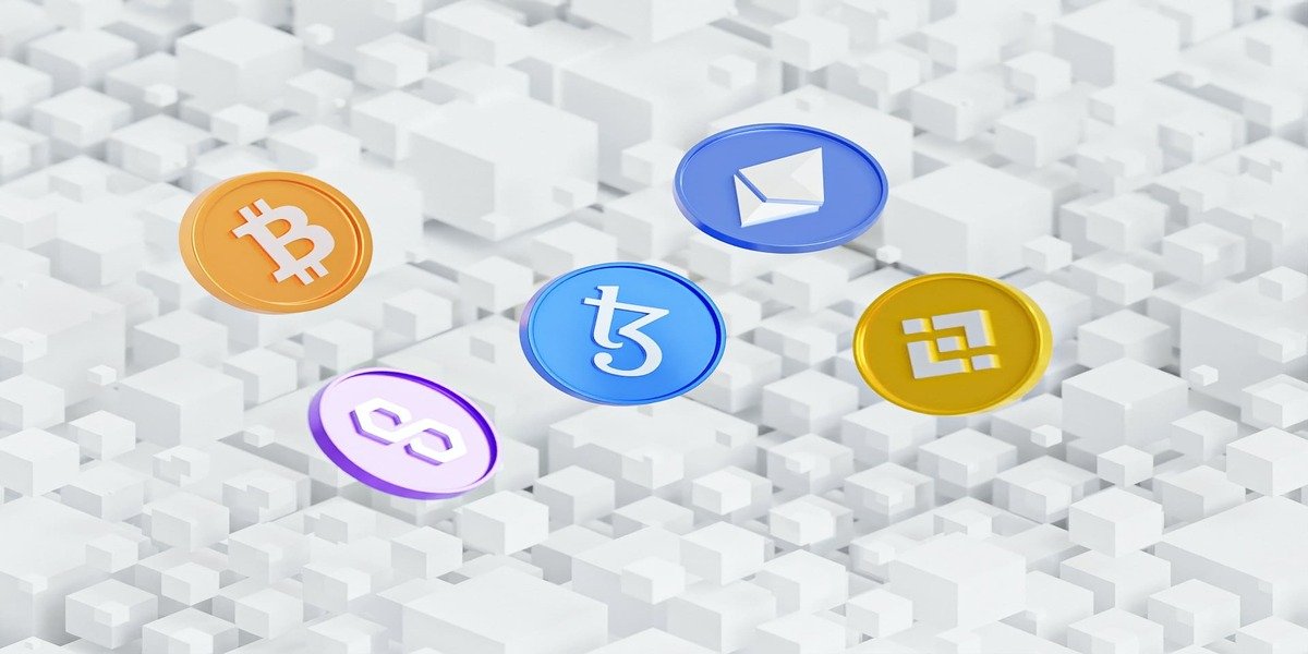 Crypto, NFT, Metaverse And Tech Slang