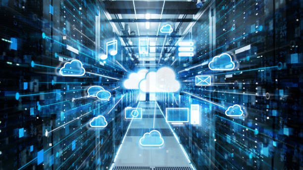 Oracle Fusion Cloud Strengthens ERP Leadership
