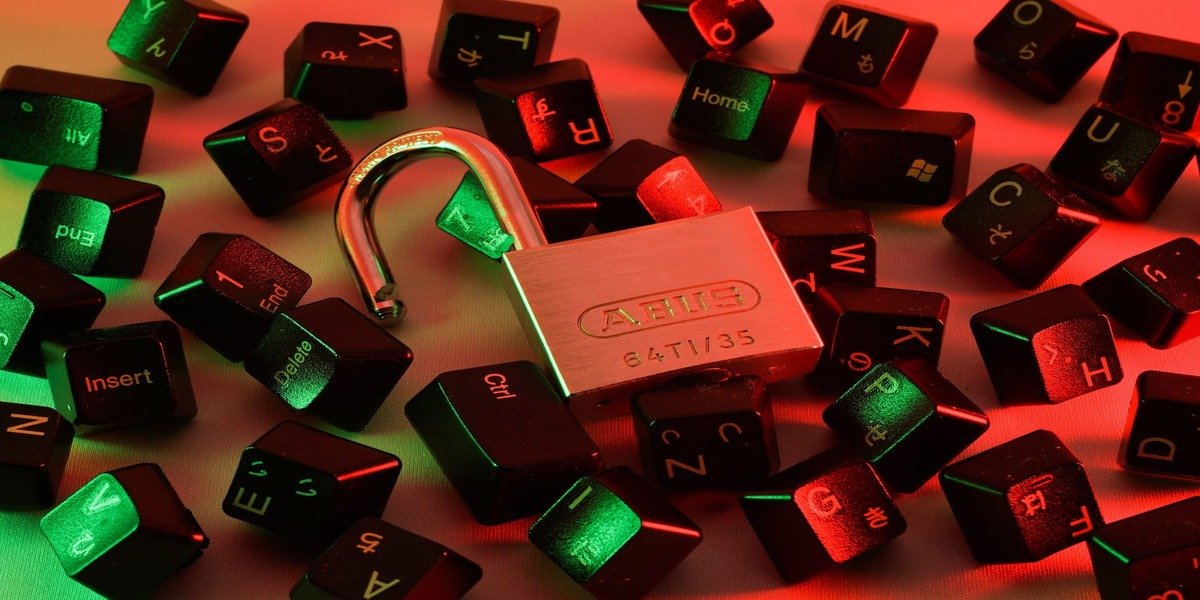 Hacker Lessons: Rethinking Modern Security Gaps
