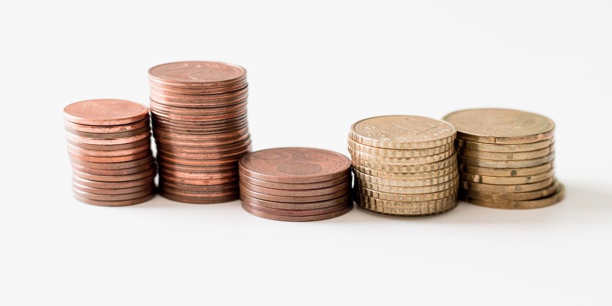 Investor's Guide To Re/Insurance