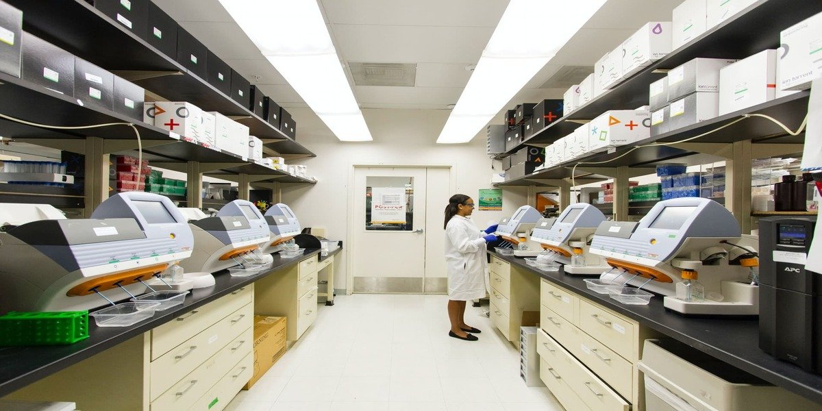 Innovative Healthcare Delivery for Value Creation