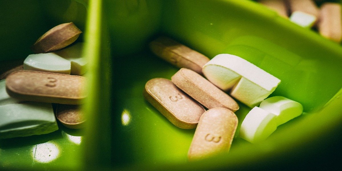 Sustainability Of Biosimilars Landscape