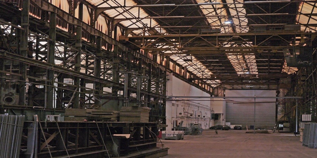 Is Digitalization Changing The Landscape Of Indian Manufacturing?