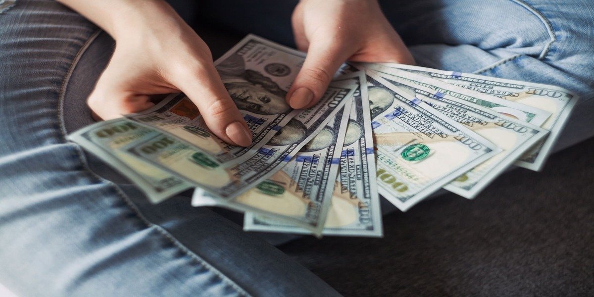 Digital Disruption In The Alternate Investment Industry