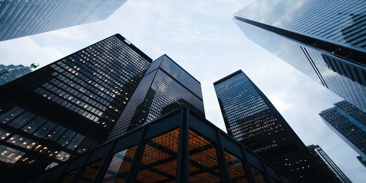 Tech Revolution In Real Estate