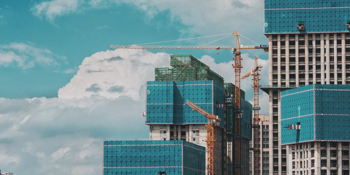 Smart Utility Planning for Self-Build Success