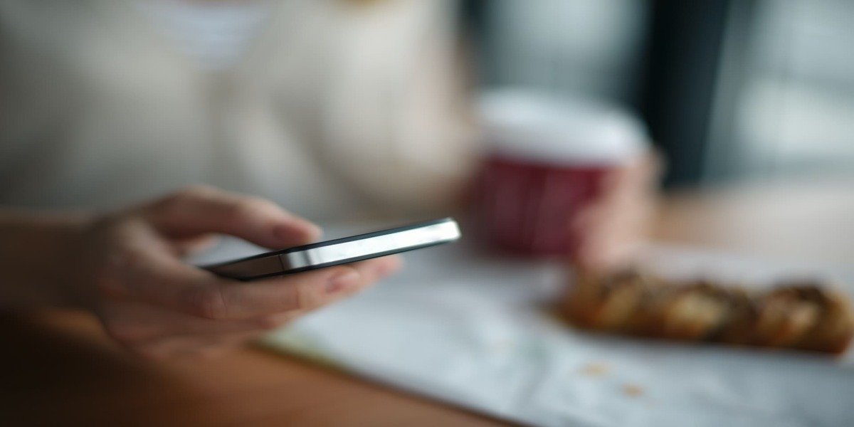Business Text Messaging During A Crisis