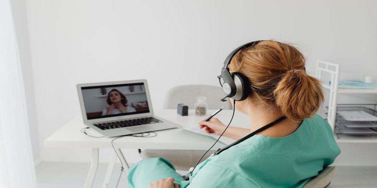 DPDP Act 2023: Transforming Healthcare Privacy