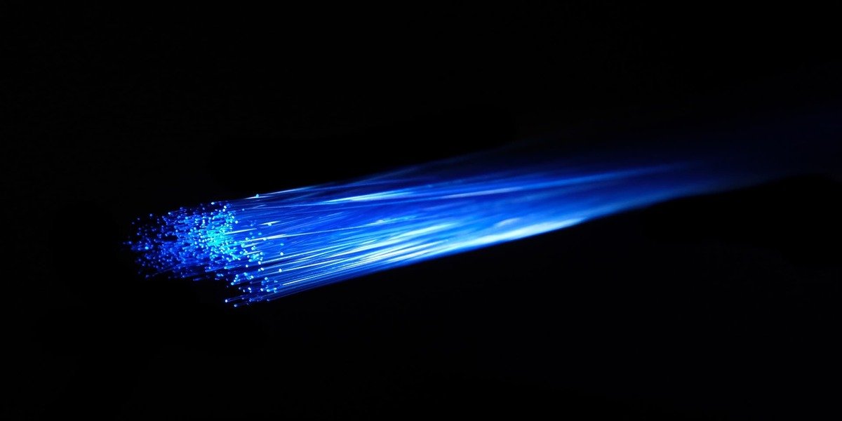 Qualcomm Unveils 5G Modem for Industrial IoT