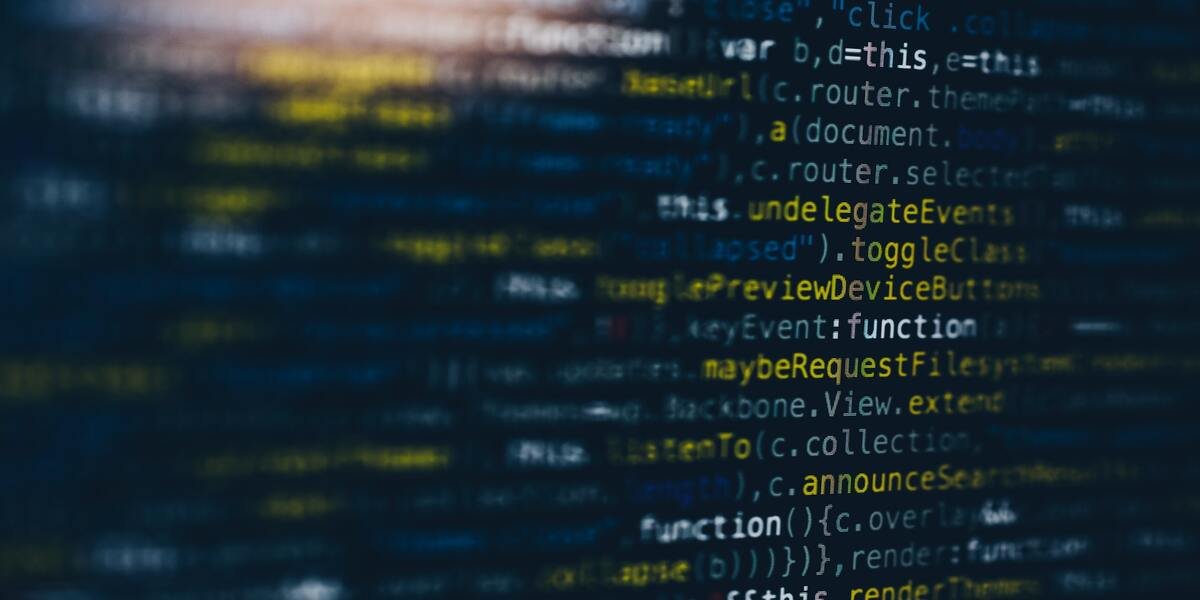Getting Data Smart