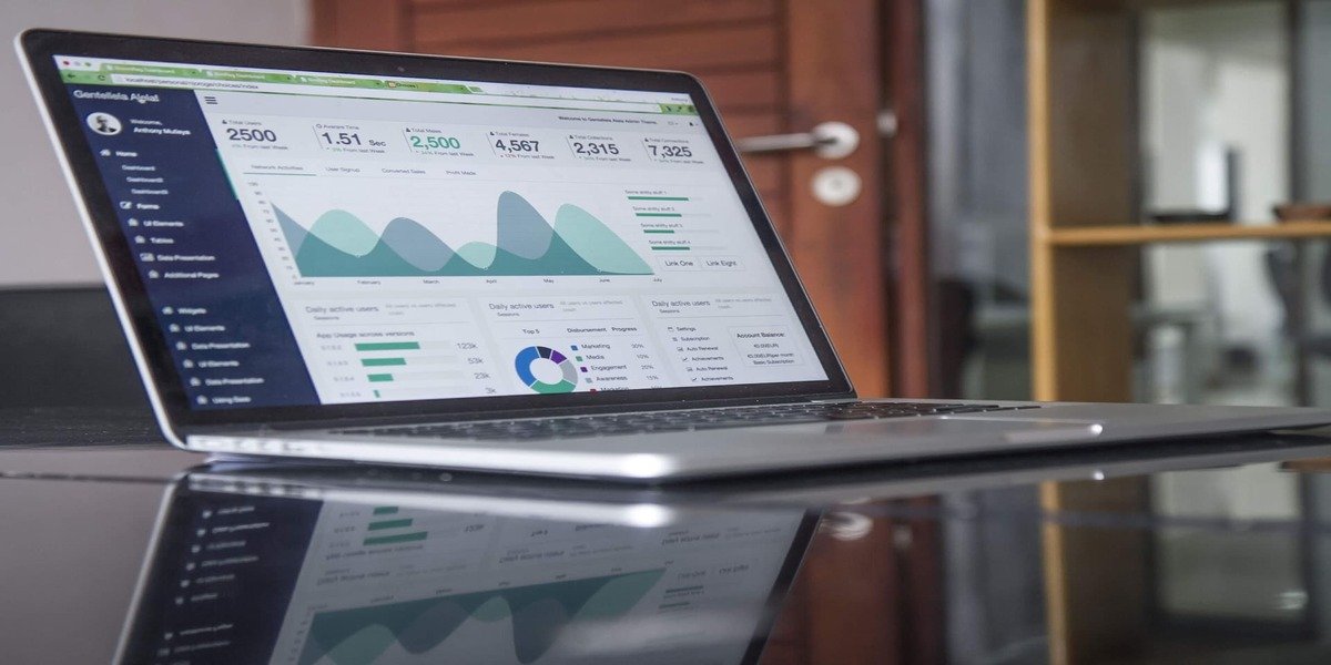 Racing Ahead To Dominate The DeFI Ecosystem!