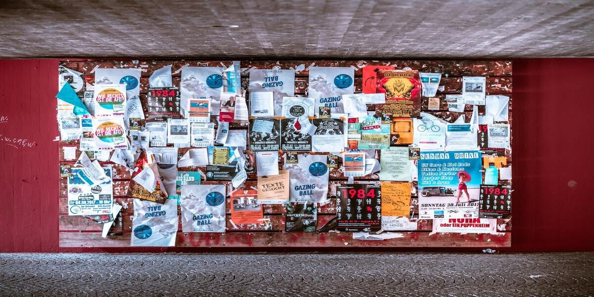 How Is Advertising Made?