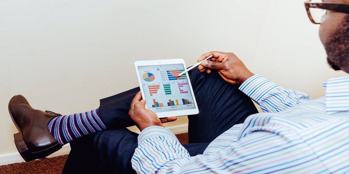 What Is Business Development?