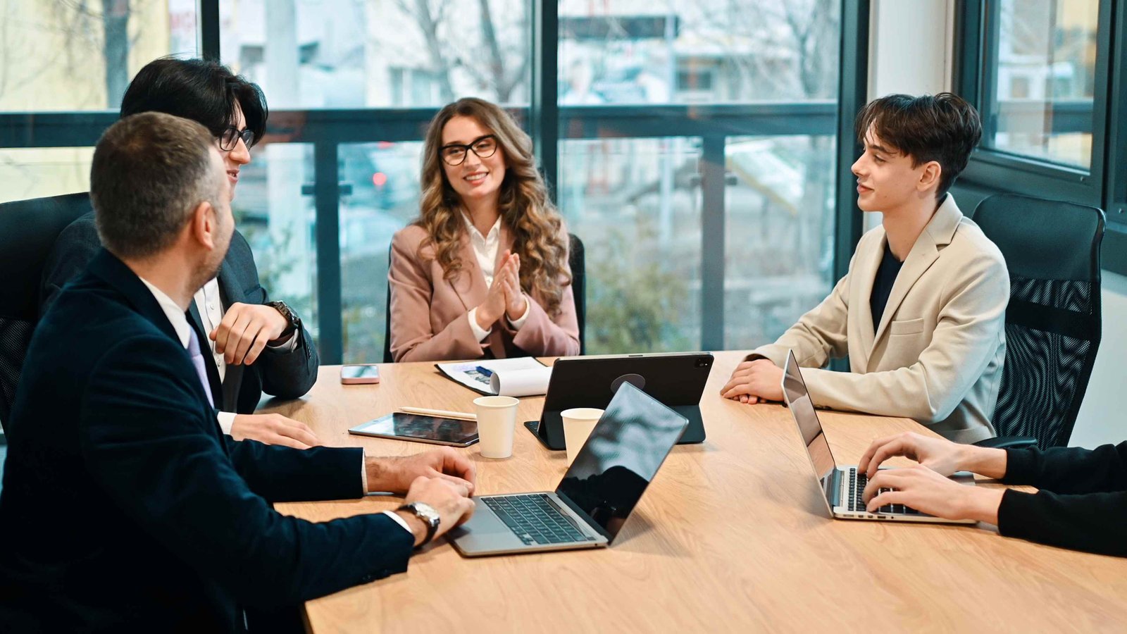 Securing Top Talent for Your Corporate Board: A Practical Guide to Success