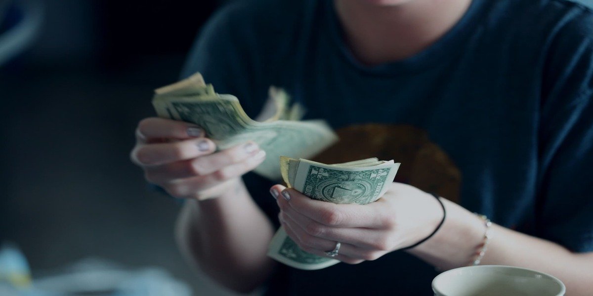 Personal Finance for Professionals (Not Just FM’s)