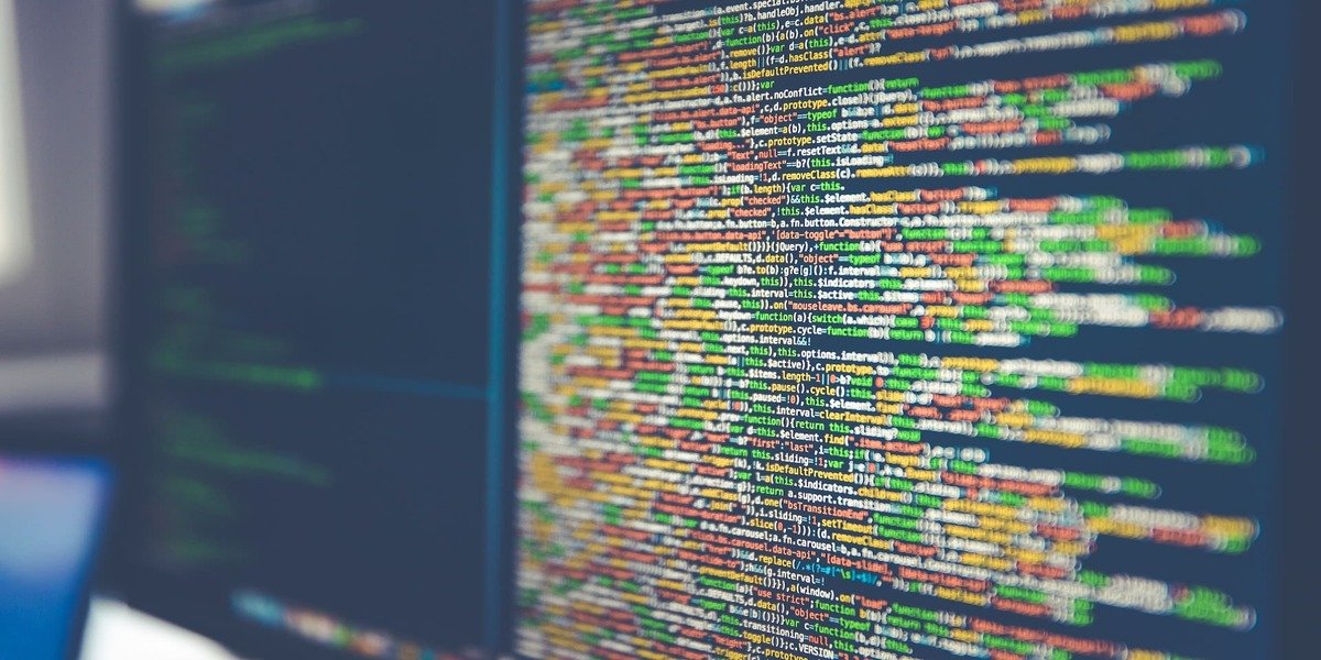 AI/ML As A Benefactor In Cyber Security