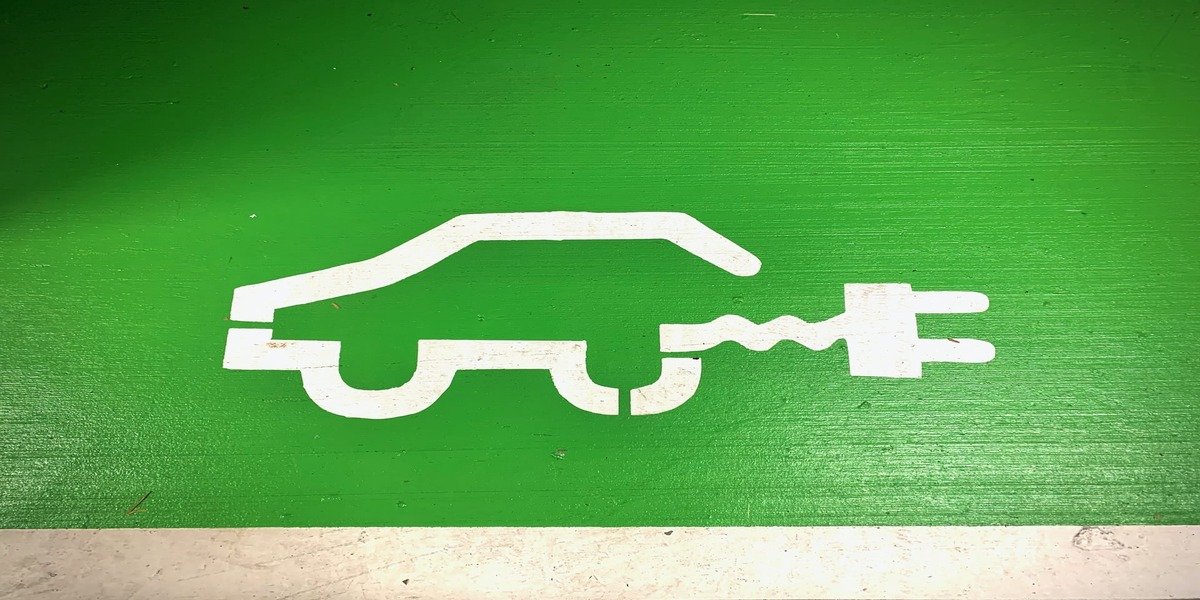Hybrid Power Comes To CNG, Finally!