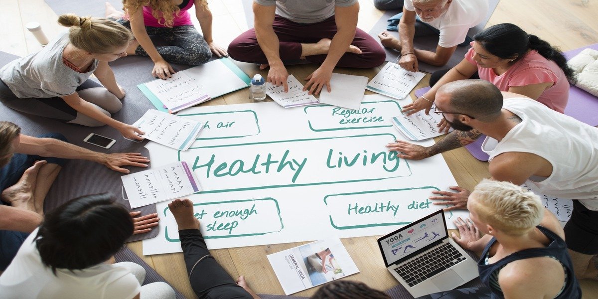 Advancing Health Equity: Global Strategies