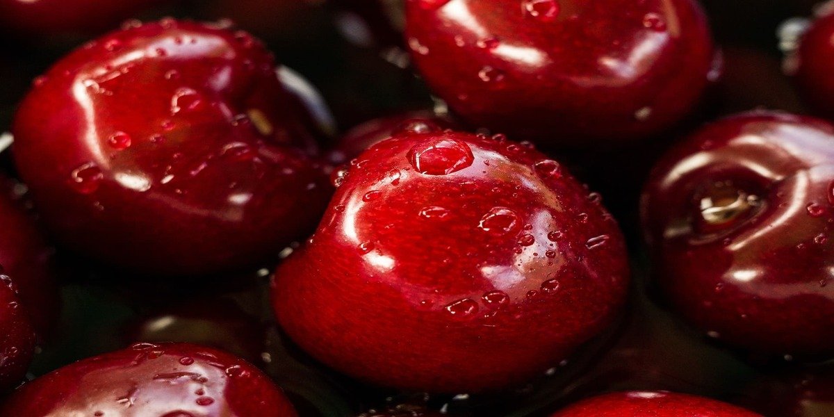 Chemical-free Bacteria Disinfection In The Food Industry