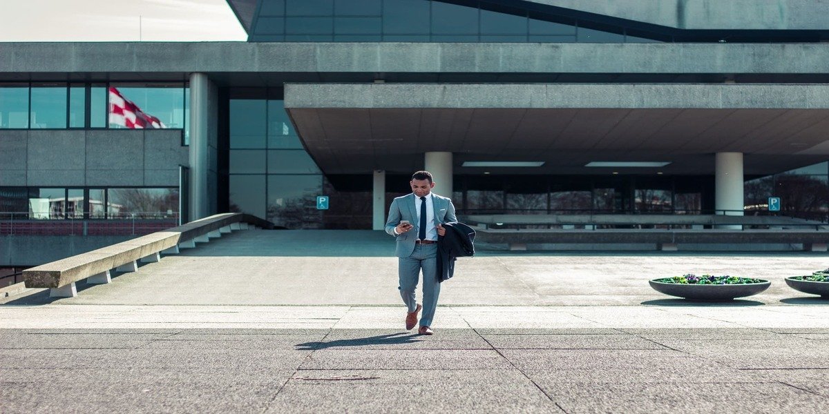 Franchisors, Franchisees And The Art Of War