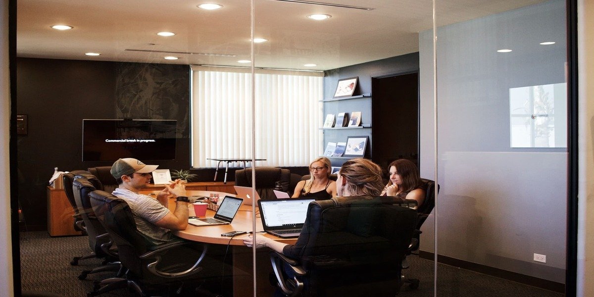Human Resources Management