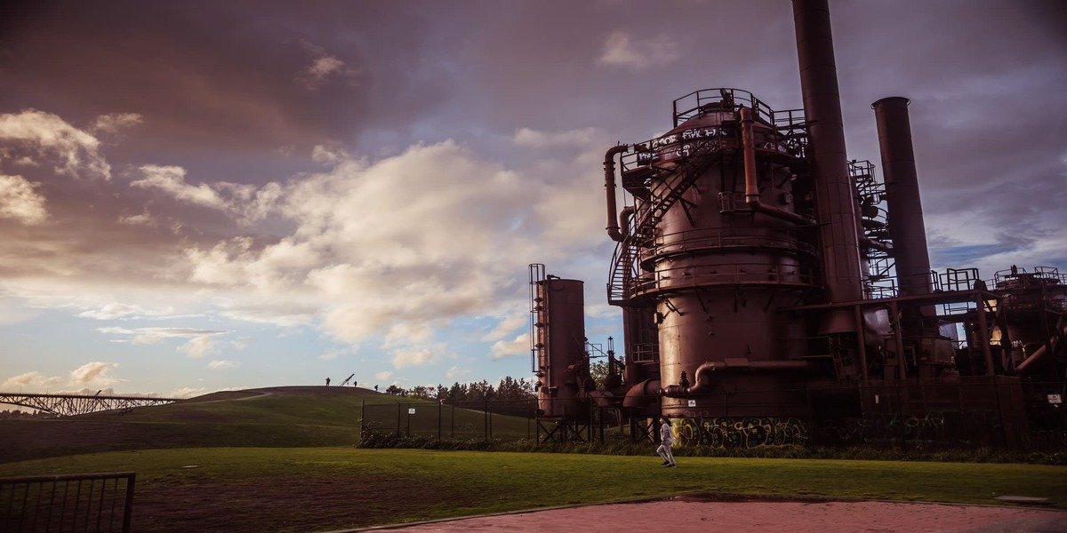 Qatar Remains Bullish On LNG Markets