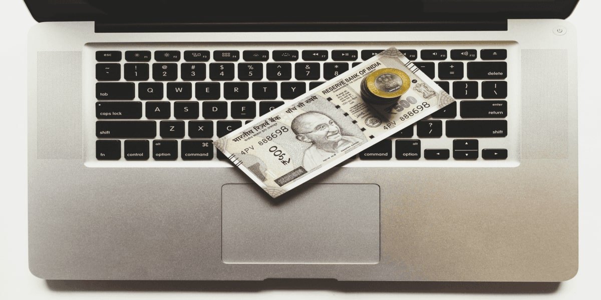 How Digitization Is Transforming Insurance
