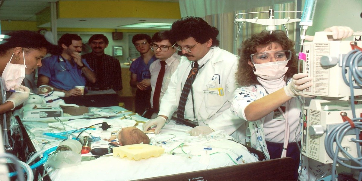 South African Healthcare Funding Changing