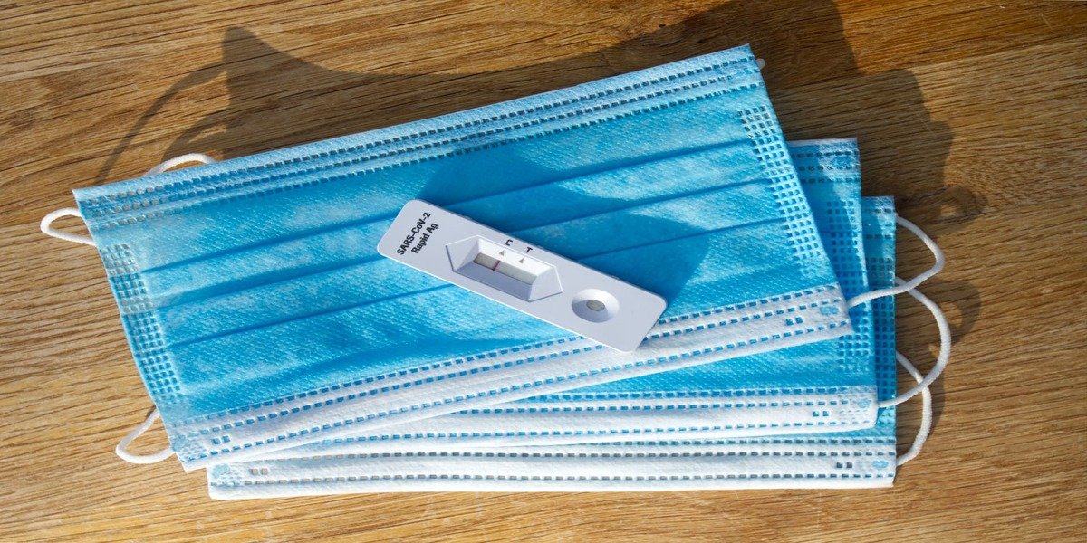 Devices And Methods For Rapid PCR