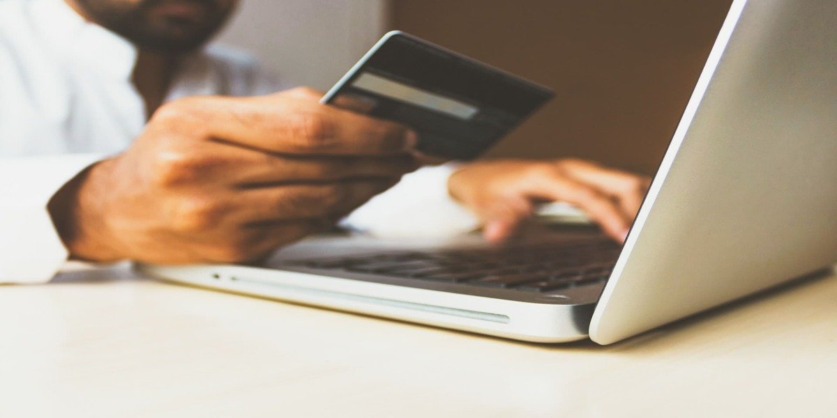 Digital Banking: Banking Landscape Of Indonesia In 2023