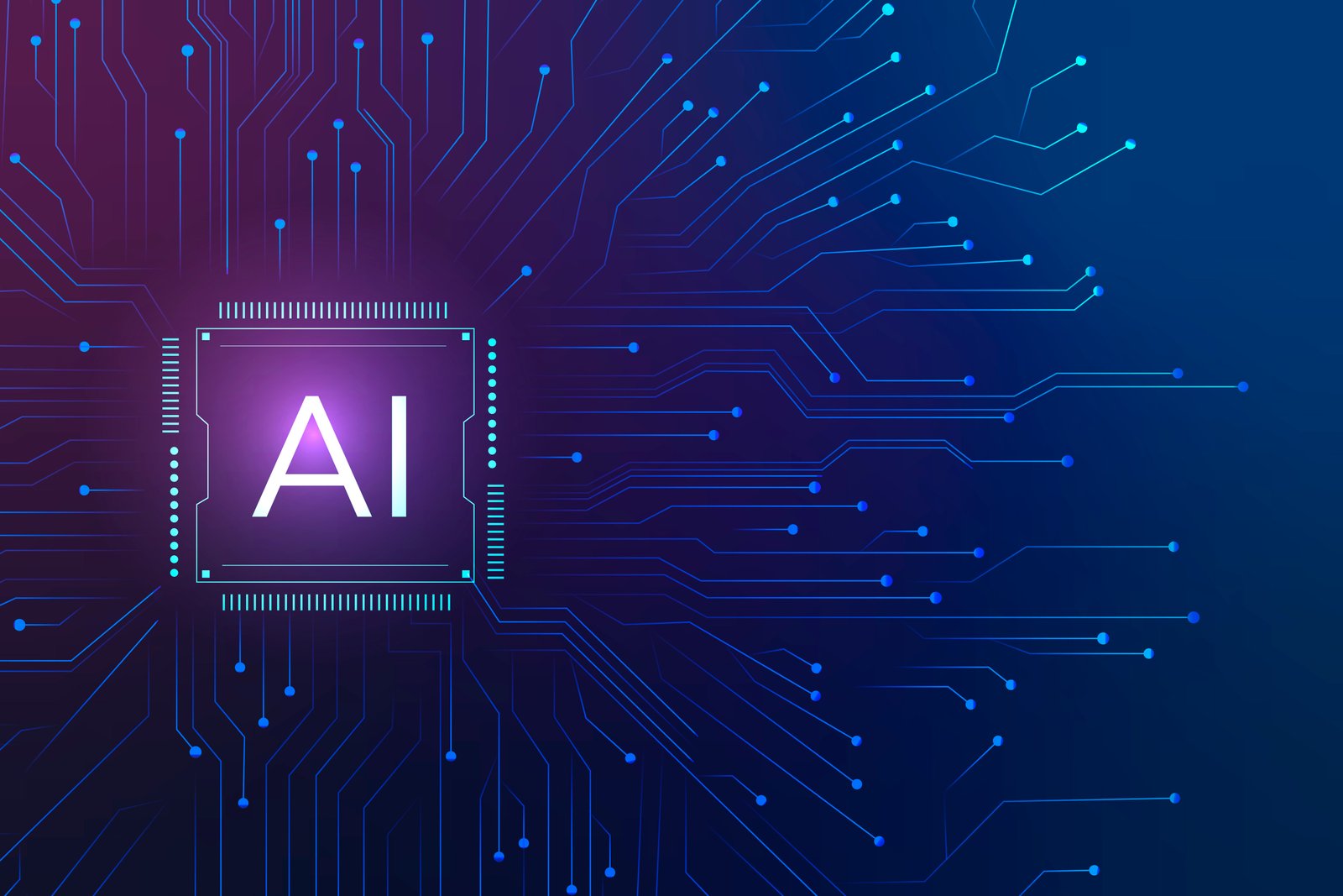 AI for Expert Networks: Maximizing Generative AI Capabilities in Businesses
