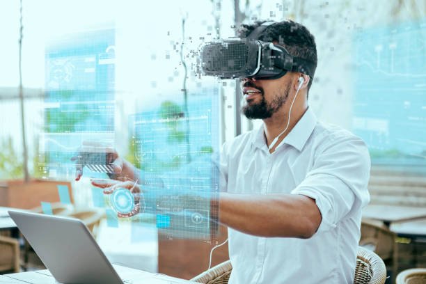 AI and Super Apps Shaping Mobile Development