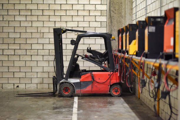 From Smart Supply Chains to Clean Energy Scale-Up
