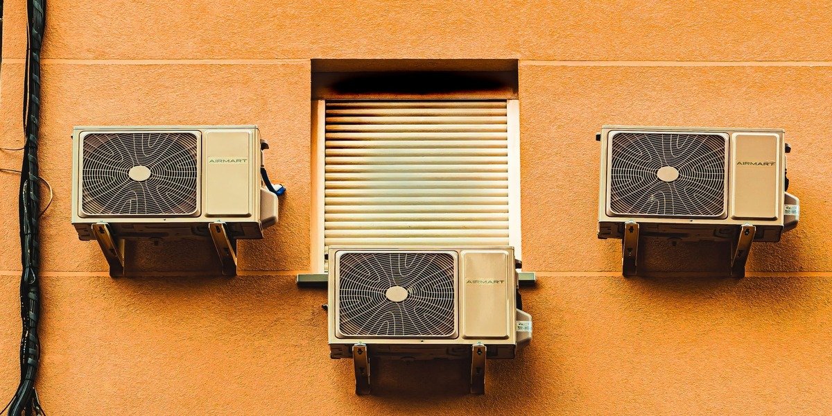 Brazil’s Cooling Market Heats Up