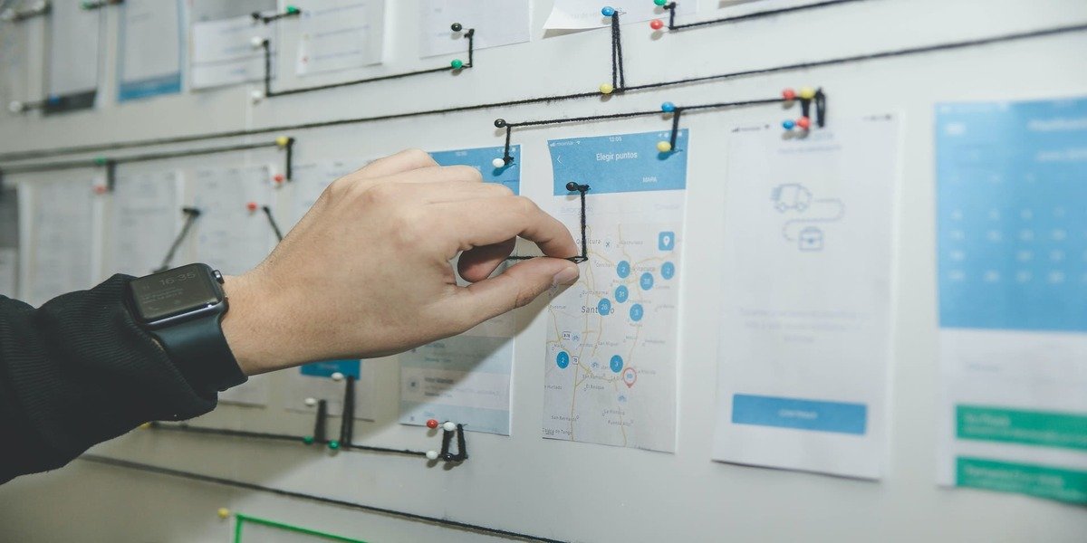 Project Management In Automotive Industry