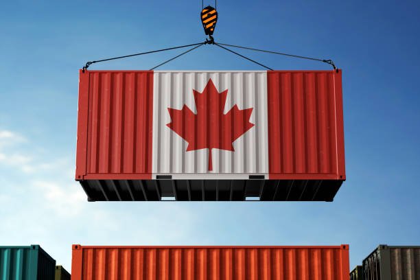 Supply Chain Leadership Insights