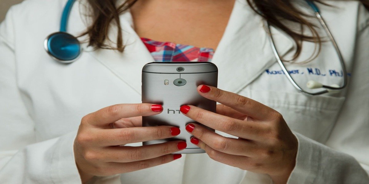 Can Telehealth Really Cut U.S. Healthcare Costs?
