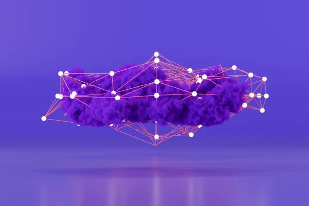 SAP and Cloud ERP: Market Insights