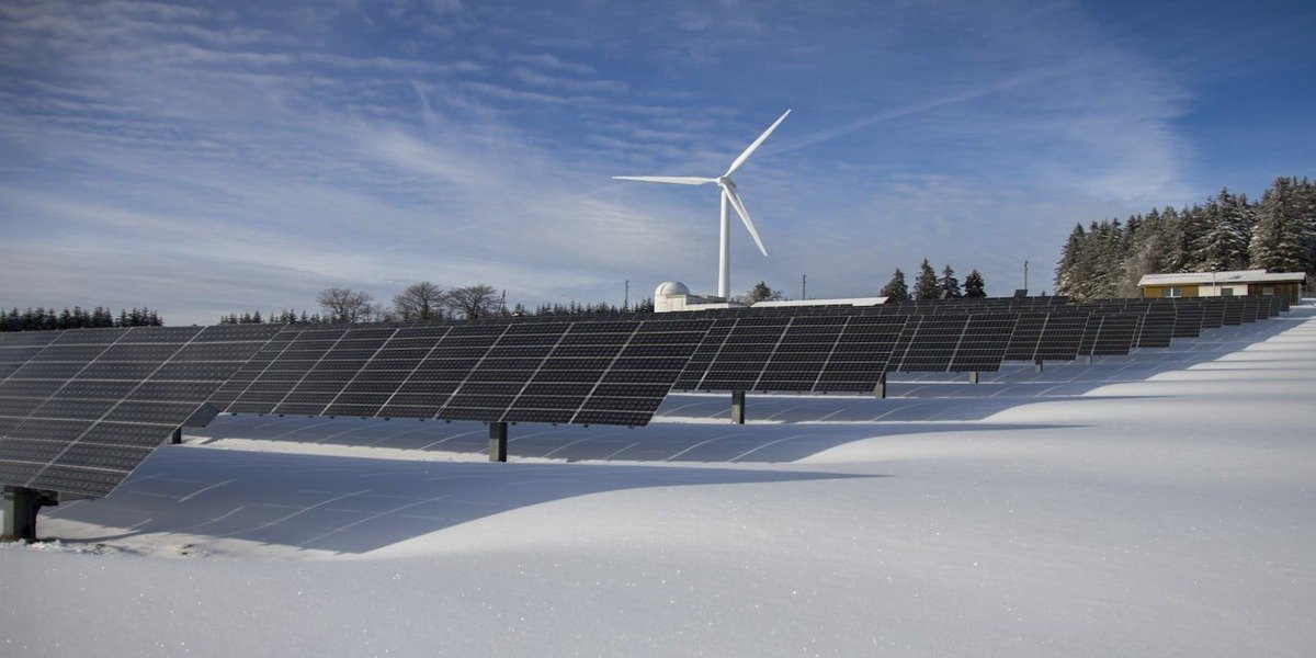 D-SAFE: Reshaping Renewable Energy Investment