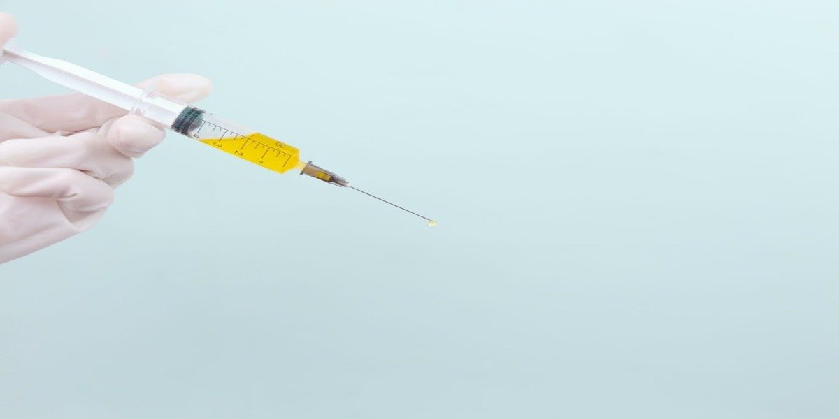 Patient Experience Under Pandemic Pressure