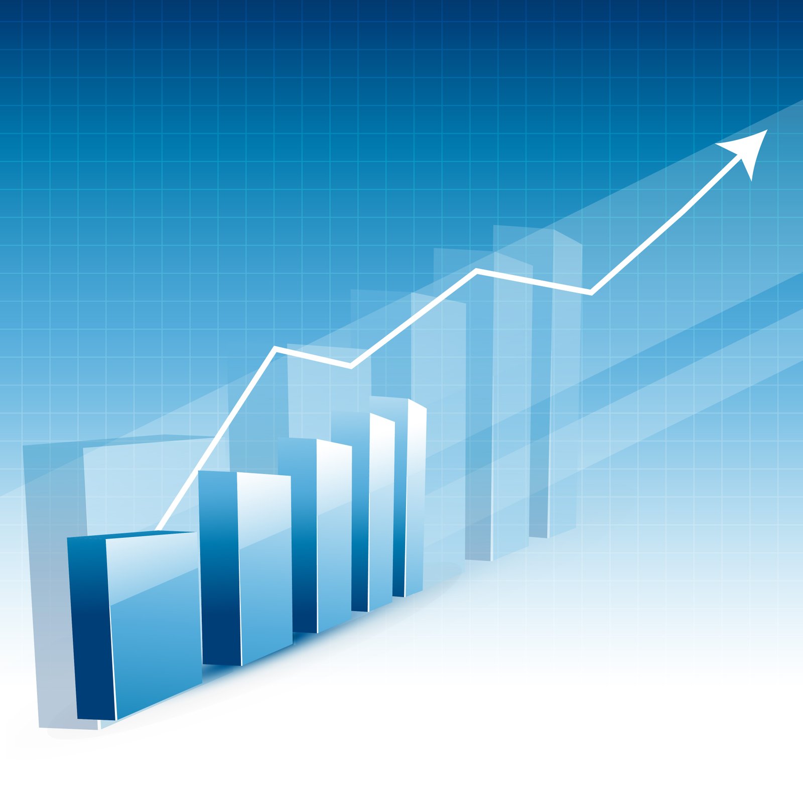 Expert Network Market Growth: Trends and Cost Factors Explained