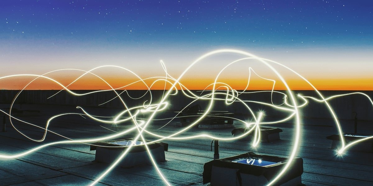 Quantum Computation