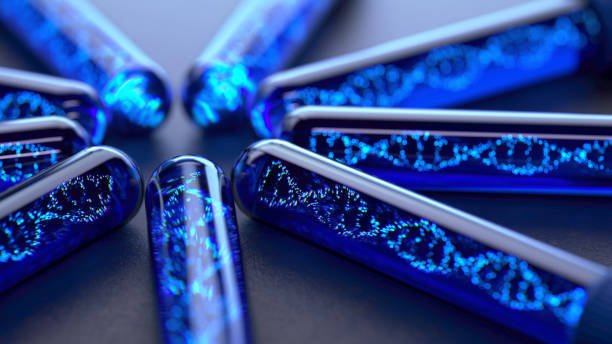 Transforming Pharma for a Digital Future