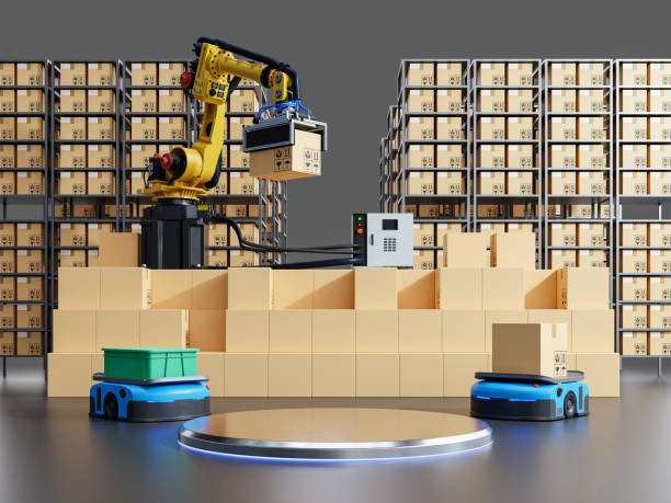 India’s E-Commerce: Growth and Strategy