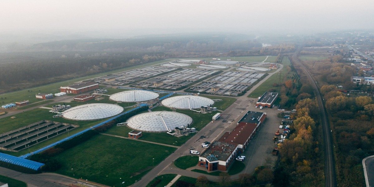 Gasification: Advancing Sustainable Sludge Management