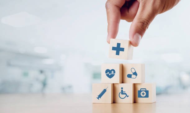Future Trends Of Insurance In West Africa