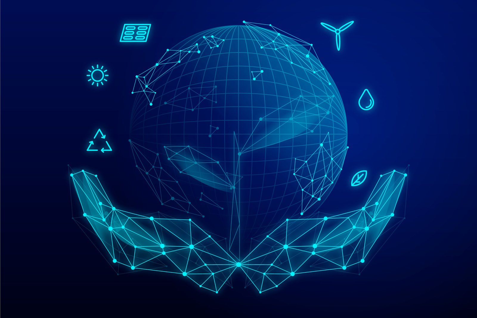 Unlocking the Circular Economy: How Expert Networks Deliver the Right Insights for Sustainable Transformation