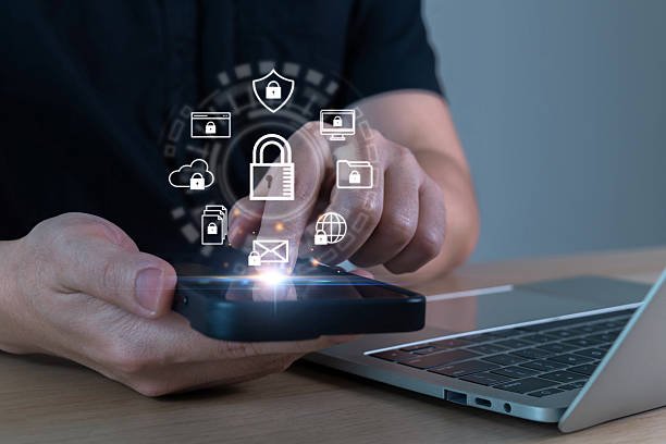 AI-Driven Fraud Detection in Indian Banking